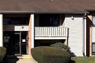 1141 Hartford Ave, Johnston, RI 02919 - Photo 1