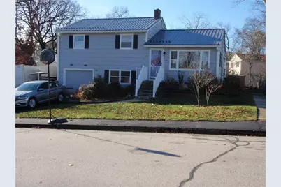 11 Kennedy Drive, Coventry, RI 02816 - Photo 1