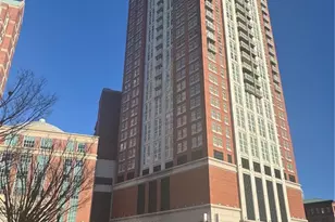 1 West Exchagne St, Providence, RI 02903 - Photo 1