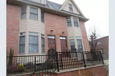 270 Waterman Street #A, Providence, RI 02906 - Photo 1