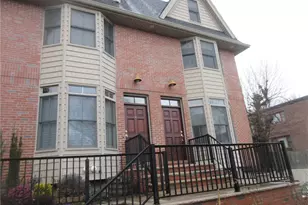 270 Waterman St, Providence, RI 02906 - Photo 1