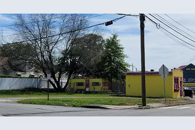 174 Gansett Avenue, Cranston, RI 02910 - Photo 1