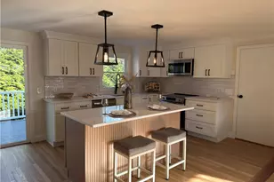 199 1st Ave, East Greenwich, RI 02818 - Photo 1