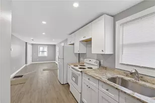 122 Brookside Ave, West Warwick, RI 02893 - Photo 1