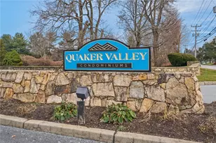 650 E Greenwich Ave, West Warwick, RI 02893 - Photo 1