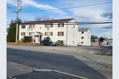 203 Lexington Avenue, North Providence, RI 02904 - Photo 1