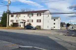 203 Lexington Ave, North Providence, RI 02904 - Photo 1