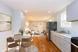 45 Tourtelott Ave, Warwick, RI 02886 - Photo 1