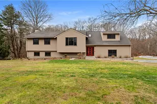 81 Burnt Cedar Dr, North Kingstown, RI 02852 - Photo 1