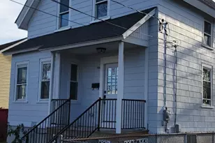 157 Grosvenor Ave, East Providence, RI 02914 - Photo 1