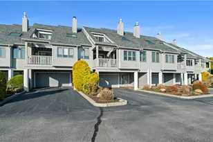 1125 Point Judith Rd, Narragansett, RI 02882 - Photo 1