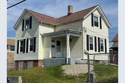 59 Greenwich Street, Providence, RI 02907 - Photo 1