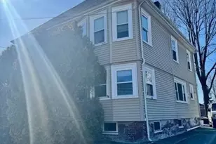 95 Spring St, Cranston, RI 02910 - Photo 1
