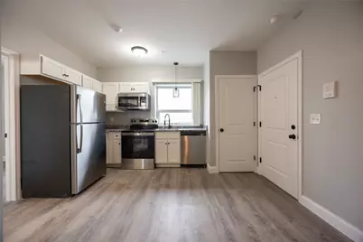 6899 Post Road #203, North Kingstown, RI 02852 - Photo 1