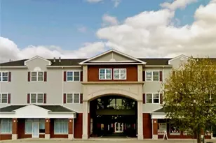 114 Granite St, Westerly, RI 02891 - Photo 1