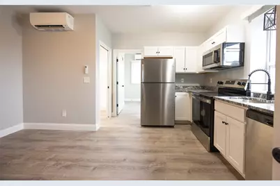 6899 Post Road #204, North Kingstown, RI 02852 - Photo 1