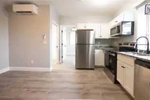 6899 Post Rd, North Kingstown, RI 02852 - Photo 1