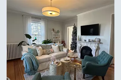 5 Record Street #2B, Newport, RI 02840 - Photo 1