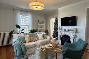 5 Record St, Newport, RI 02840 - Photo 1