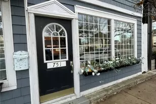 751 W Shore Rd, Warwick, RI 02889 - Photo 1