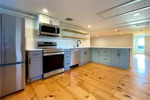 5 John St, Bristol, RI 02809 - Photo 1