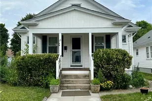 11 Griswold Ave, Cranston, RI 02910 - Photo 1