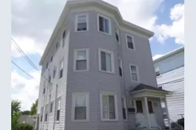 29 Stearns Street, Pawtucket, RI 02861 - Photo 1