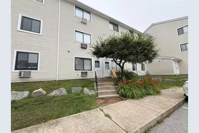 66 Girard Avenue #207, Newport, RI 02840 - Photo 1