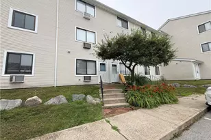 66 Girard Ave, Newport, RI 02840 - Photo 1