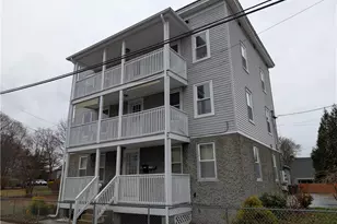 57 Pleasant St, Woonsocket, RI 02895 - Photo 1