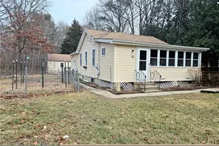 82 Wood St, Coventry, RI 02816 - Photo 1