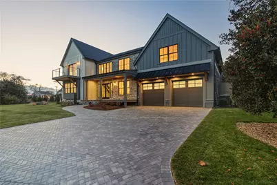 27 Marcello Drive, Jamestown, RI 02835 - Photo 1