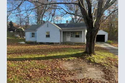 11 Hubbard Street, Westerly, RI 02891 - Photo 1