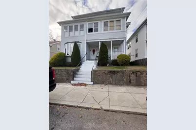 38 East Street, West Warwick, RI 02893 - Photo 1