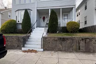 38 East St, West Warwick, RI 02893 - Photo 1