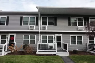 200 Post Rd, Warwick, RI 02888 - Photo 1