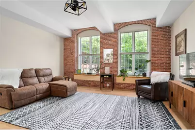 2 School Street #108, Lincoln, RI 02802 - Photo 1
