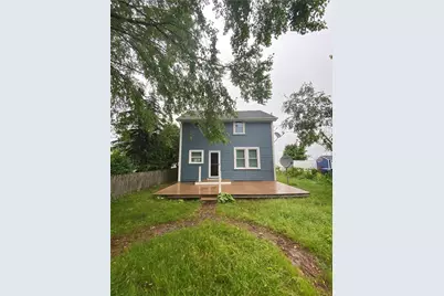 86 Bluff Avenue, Warwick, RI 02886 - Photo 1