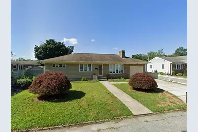 12 Parkside Drive, Johnston, RI 02919 - Photo 1