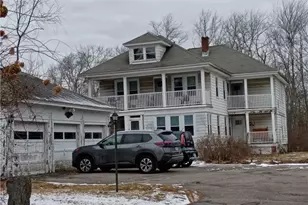 1 Lamoureux Blvd, North Smithfield, RI 02896 - Photo 1