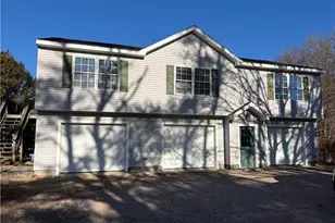 160 Canal St, Westerly, RI 02891 - Photo 1