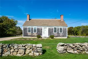 15 Snell Rd, Little Compton, RI 02837 - Photo 1