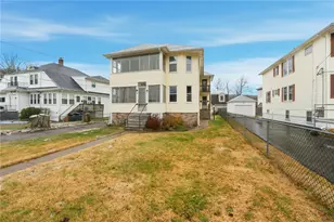 5 Branch Ave, North Smithfield, RI 02896 - Photo 1