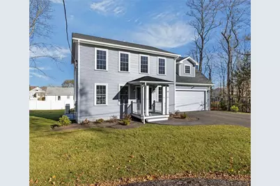 253 Central Street, Lincoln, RI 02865 - Photo 1