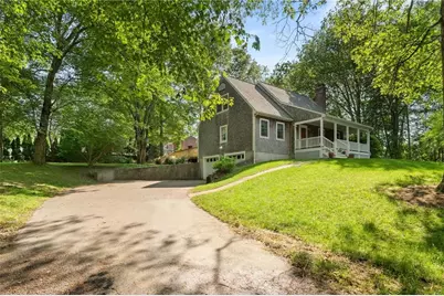 1 Cleo Court, Westerly, RI 02891 - Photo 1