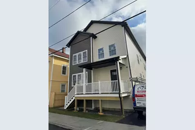 31 Vandewater Street, Providence, RI 02908 - Photo 1