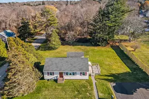 8 Starboard Ave, Jamestown, RI 02835 - Photo 1