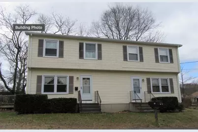 2 Marichris Drive, Westerly, RI 02891 - Photo 1