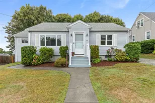 30 Kaufman Rd, Tiverton, RI 02878 - Photo 1