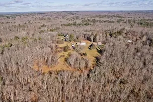 0 Huntinghouse Rd, Glocester, RI 02859 - Photo 1